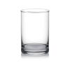 Ocean High Ball,245 Ml | Soda Lime Glass | Set of 6 | Clear & Transparent | Used to Serve Water, Juice, Soft Drink, and Other Iced Beverages |Home Party, Offices, Hotel & Restaurant view 2