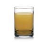 Ocean High Ball,245 Ml | Soda Lime Glass | Set of 6 | Clear & Transparent | Used to Serve Water, Juice, Soft Drink, and Other Iced Beverages |Home Party, Offices, Hotel & Restaurant view 3