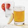 Ocean High Ball,245 Ml | Soda Lime Glass | Set of 6 | Clear & Transparent | Used to Serve Water, Juice, Soft Drink, and Other Iced Beverages |Home Party, Offices, Hotel & Restaurant view 4