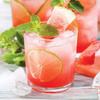 Ocean Rock Glass Set, 245ml, Set of 6,Transparent view 1