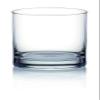 Ocean Rock Glass Set, 245ml, Set of 6,Transparent view 4