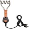 Usha Immersion Heater (2410) 1000 Watts with Shock Protection (Silver), Copper view 1