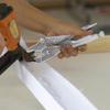 ToolsCentre Taparia 1642N-10 Straight Jaw Vice Grip Plier 250Mm, Silver view 2
