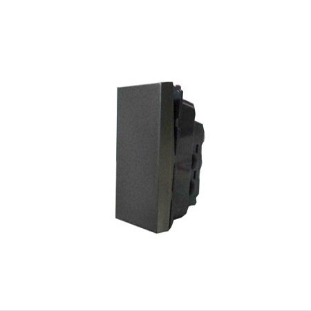 Legrand Arteor Mg Switch(6A)