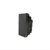 Legrand Arteor Mg Switch(6A) view 1