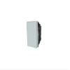 Legrand Arteor White Switch(16A) view 1