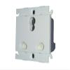 Legrand Mylinc 6/16A Combined Socket view 1