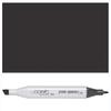 Copic Marker - Neutral Gray 10 N010-C view 1