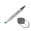 Copic Marker - Neutral Gray 8 N08-C view 1