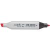 Copic Marker - Cerise RV06-C view 1