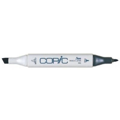 Copic Marker - Cool Gray 10 C10-C