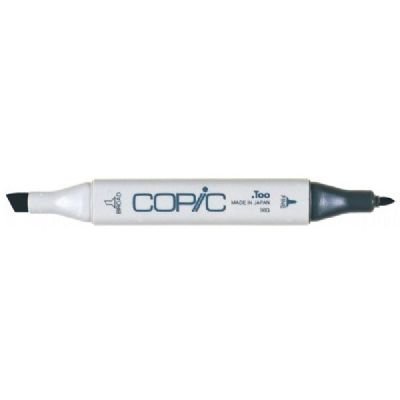 Copic Marker - Cool Gray 10 C10-C