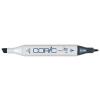 Copic Marker - Cool Gray 10 C10-C view 1