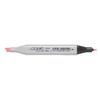 Copic Marker - Pale Pink RV10-C view 1