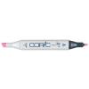 Copic Marker - Begonia Pink RV14-C view 1