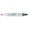 Copic Marker - Deep Magenta RV17-C view 1
