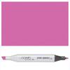 Copic Marker - Red Violet RV19-C view 1