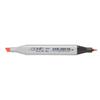 Copic Marker - Light Pink RV21-C view 1