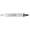 Copic Marker - Dog Rose Flower RV25-C view 1