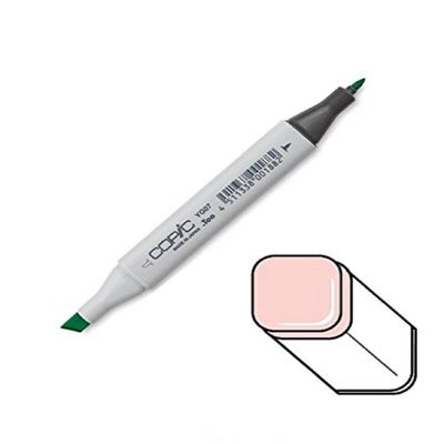 Copic Marker - Shadow Pink RV32-C