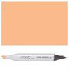 Copic Marker - Dark Suntan E15-C view 1