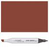 Copic Marker - Burnt Umber E29-C view 1