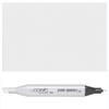 Copic Marker - Toner Gray 0 T00-C view 1