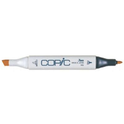Copic Marker - Leather E39-C