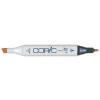 Copic Marker - Leather E39-C view 1
