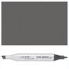 Copic Marker - Toner Gray 8 T08-C view 1