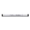 Copic Marker - Toner Gray 9 T09-C view 1
