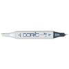 Copic Marker - Spectrum Green G02-C view 1