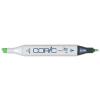 Copic Marker - Nile Green G07-C view 1