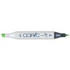 Copic Marker - Veronese Green G09-C view 1