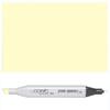 Copic Marker - Pale Yellow Y11-C view 1
