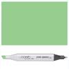 Copic Marker - Apple Green G14-C view 1