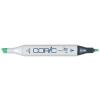 Copic Marker - Malachite G16-C view 1