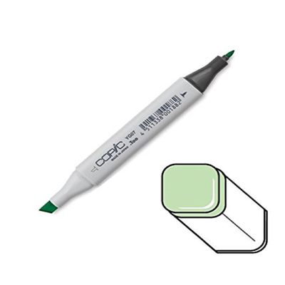 Copic Marker - Willow G24-C