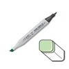 Copic Marker - Willow G24-C view 1