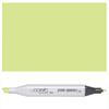 Copic Marker - Salad YG05-C view 1