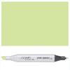 Copic Orginal Marker - Chartreuse YG13-C view 1