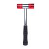 Taparia SFH50 Soft Face Hammer with Handle Hand Tools for Professionals (Pack of 1) view 1
