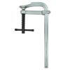 Taparia FC15-200 200mm F-Clamp Hand Tools for Professionals (Pack of 1) view 1