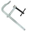 Taparia FC15-200 200mm F-Clamp Hand Tools for Professionals (Pack of 1) view 2