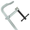 Taparia FC15-200 200mm F-Clamp Hand Tools for Professionals (Pack of 1) view 3
