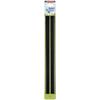 Set of Rubber Lips for Leifheit Window Vacuum Cleaner 28 cm. Set of Two view 2