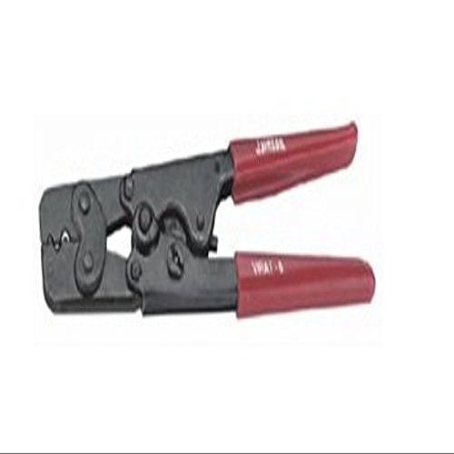 JAINSONS 0.5 to 6 MM Crimping Hand Tool VIRAT 6