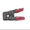 JAINSONS 0.5 to 6 MM Crimping Hand Tool VIRAT 6 view 1