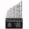 NavaHome Basics TDL44308_1 Made in China Drill Set, Set of 13 view 1