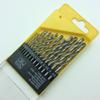 NavaHome Basics TDL44308_1 Made in China Drill Set, Set of 13 view 2
